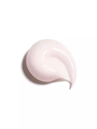 CHANEL |  CRÈME FINE GLÄTTEND - FESTIGEND TIEGEL 50ML | 